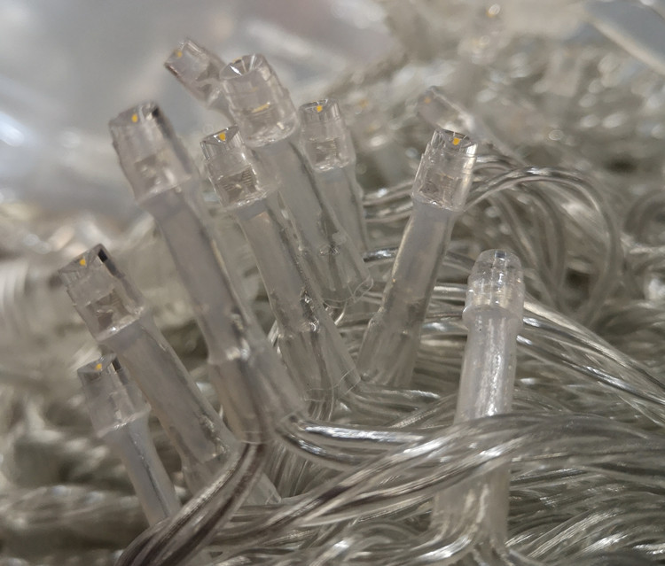 手机IMG_20190602_170959_副本