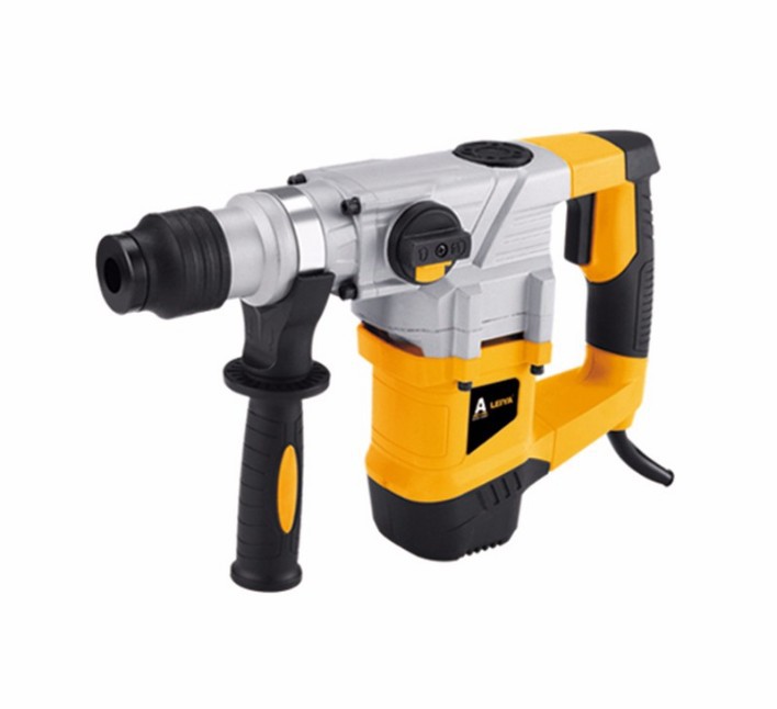 双用电锤,C2802,1050W,雷亚