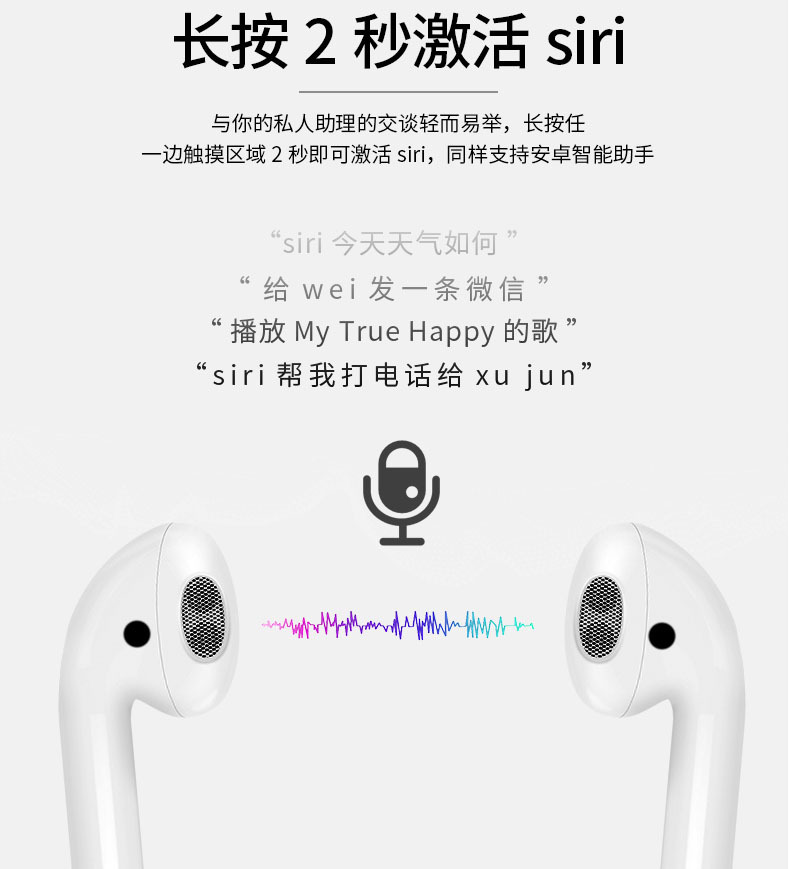 O1CN01PT6T7o1Wovn3Gl2RG_!!3991