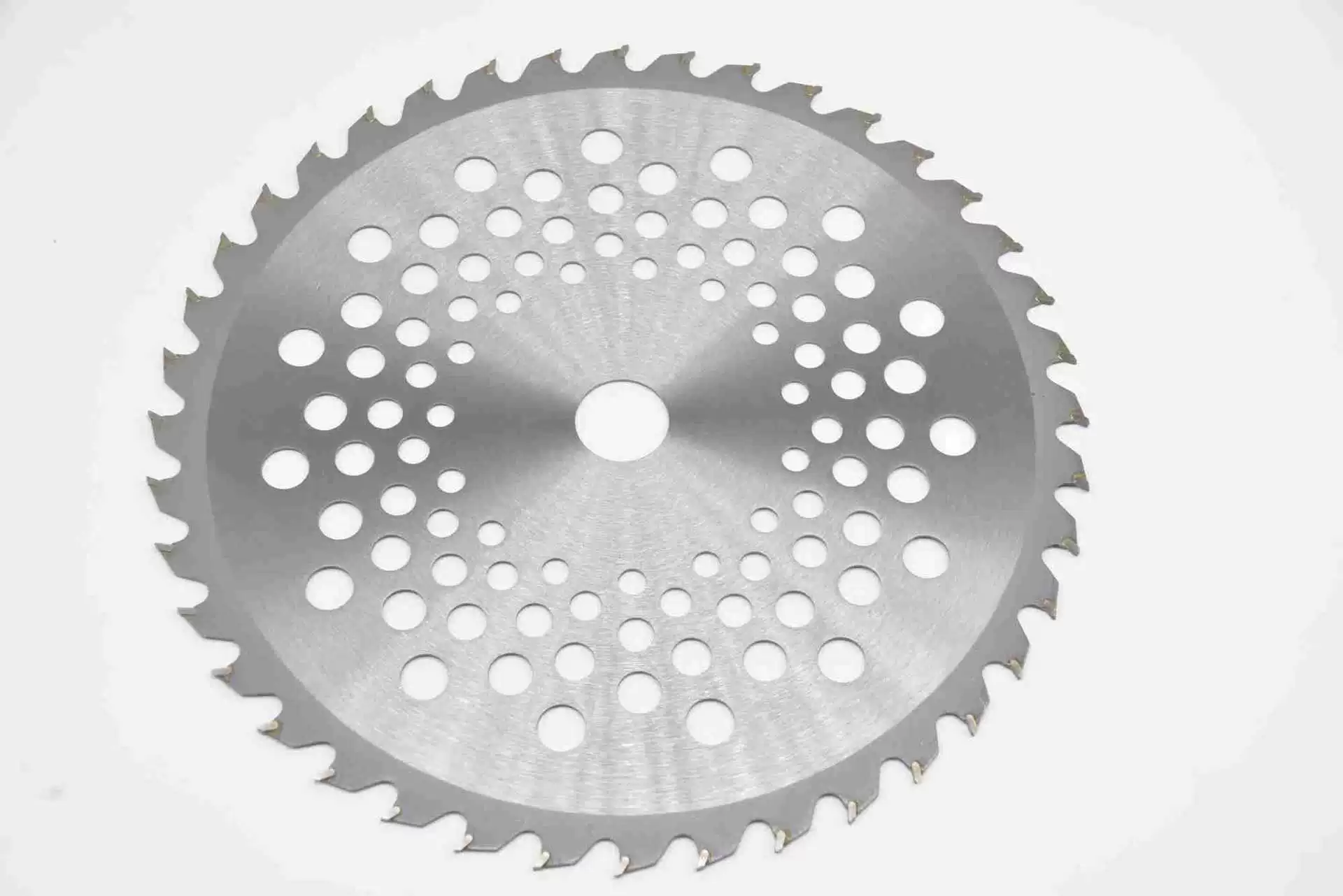 Газонокосилка лезвие трава голова лезвие BG328 лезвие 328 лезвие сплава трава голова