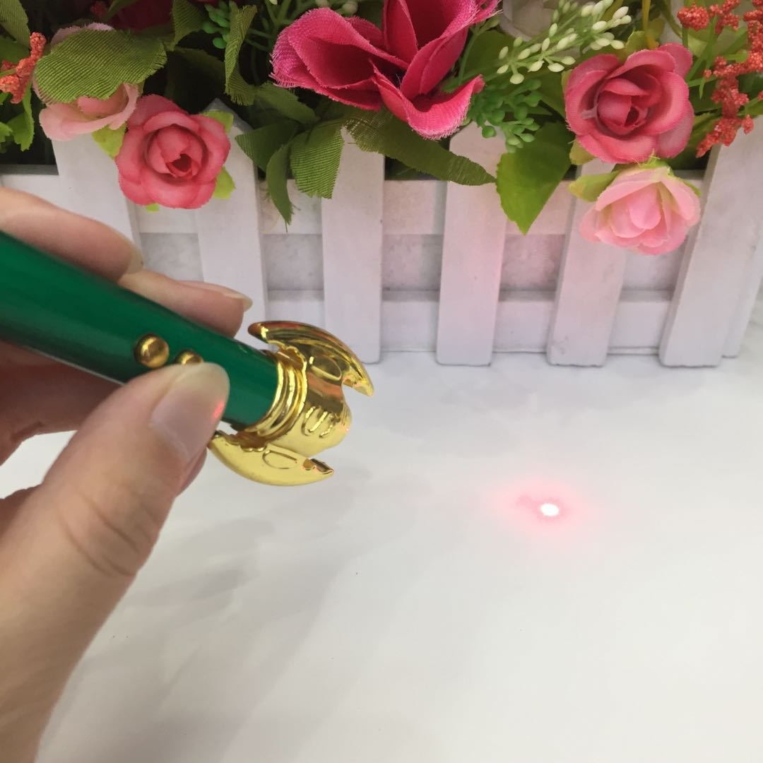 微信图片_20190217140615_看图王