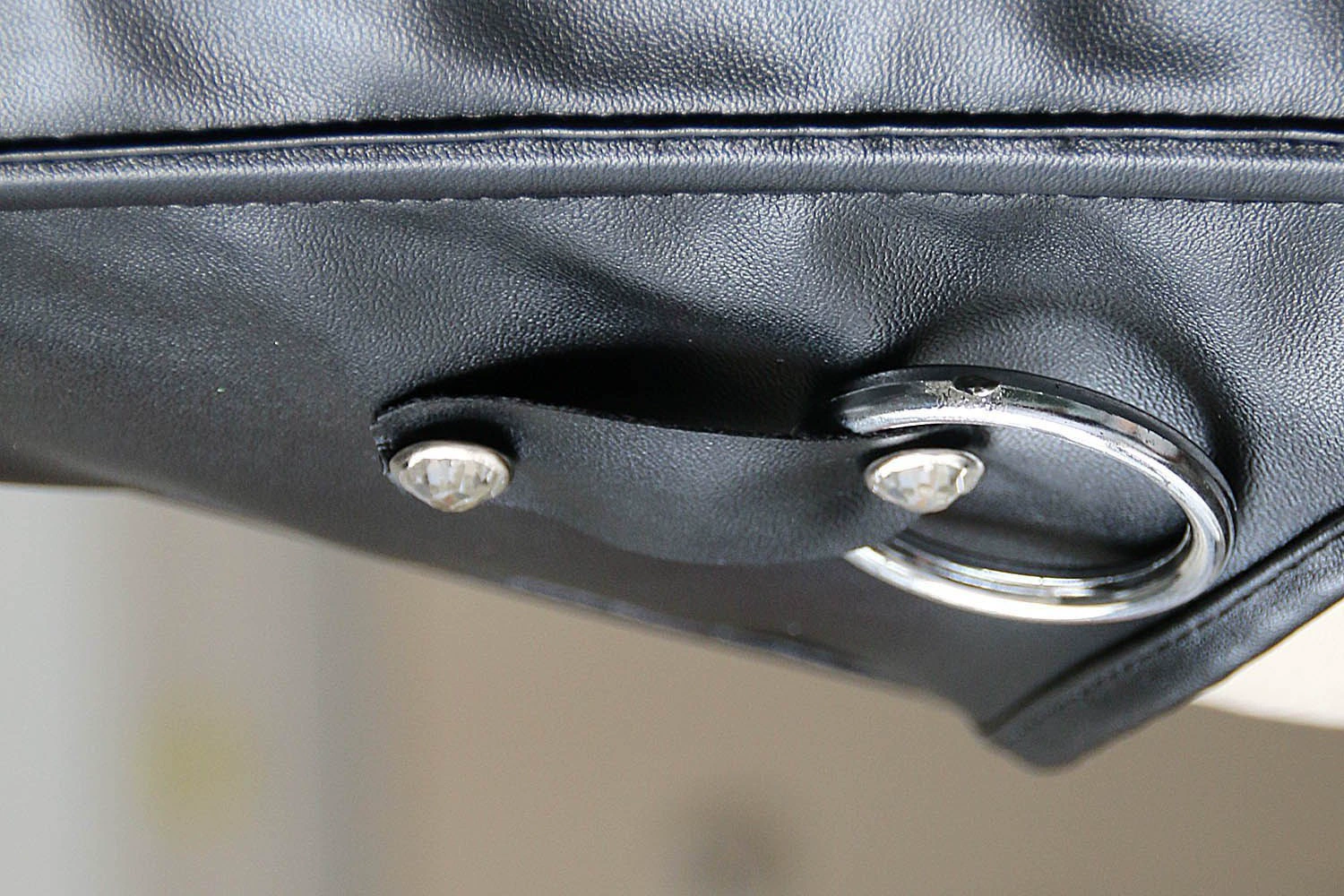 T8313 (10).jpg_.webp