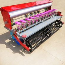 ޲˲NCrùӸcCg״󶹷NֲC}cC