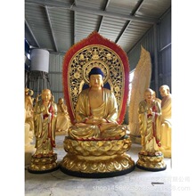 �������ڷ���1.8m������2.5m���Ĳ��������~��֬ľ���N����L