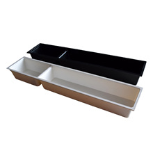 �u�\ʳˮ���ò��ӽ�����ϵװ��������\���бP���\�����бP