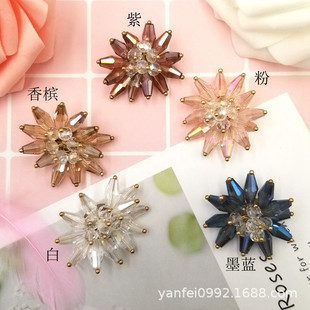 �W�������ׁ��Lˮ���^������� �Ʒdiy���� ˮ������ �S�����l