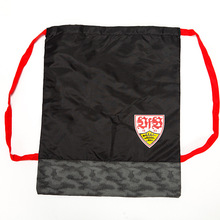 �p���K���ڴ��h���p�米��rpet��]�����ն��ƿհ׏V�����ӡlogo