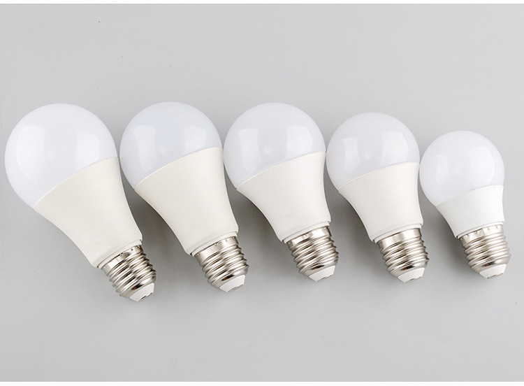 c138d45b3993f8e2523d511d223fa5