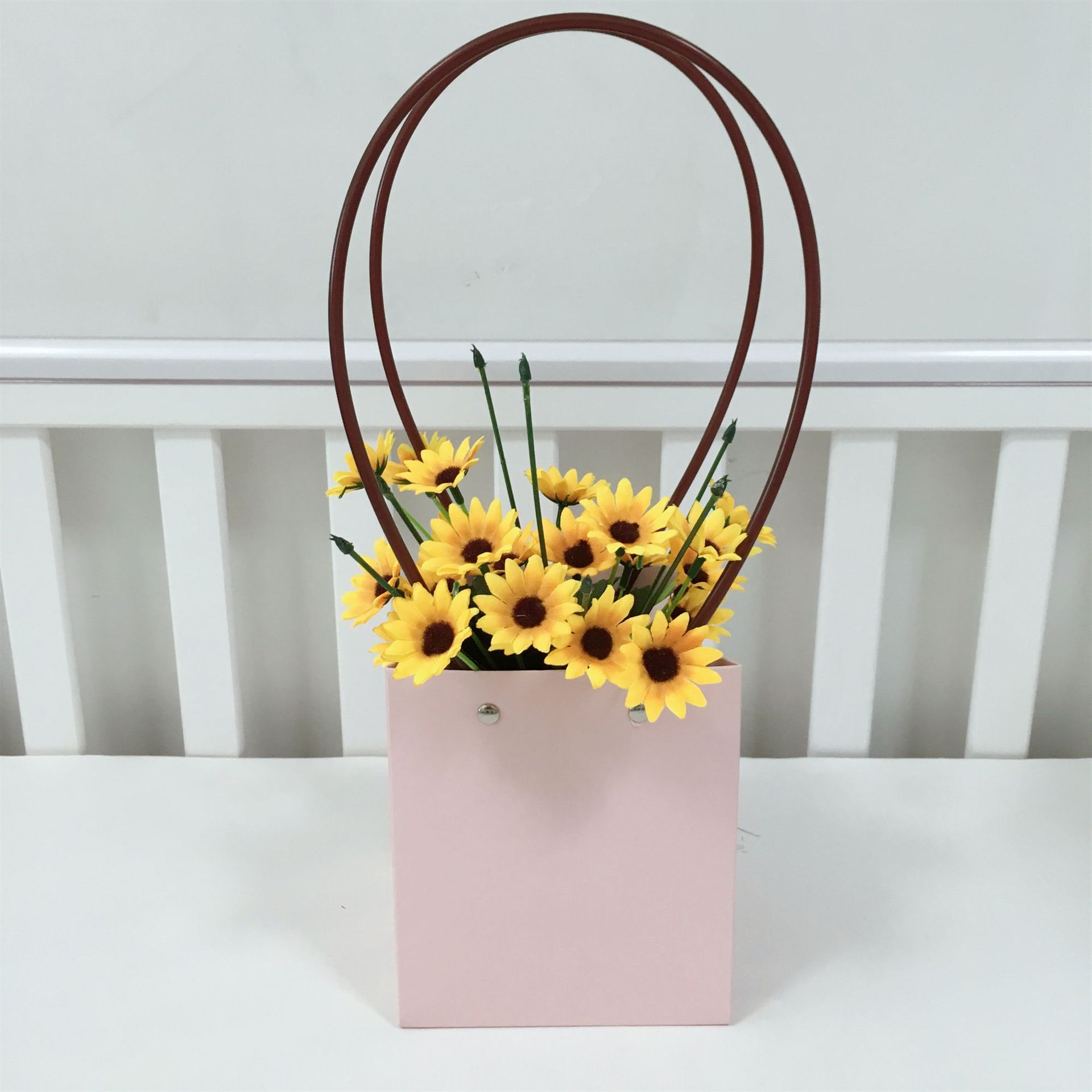 QQ图片20190514161331_副本