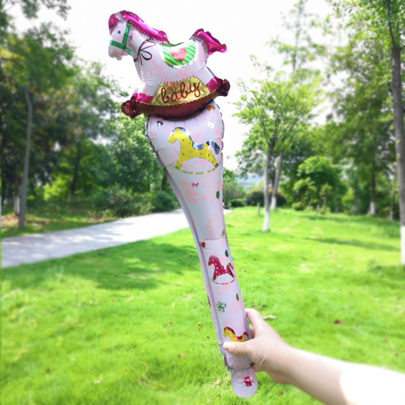 QQ图片20190527224254