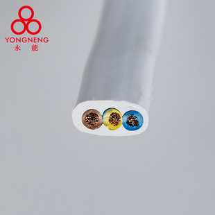 2.5ƽ�������Դ��3*2.5ƽ����ɽ��о�⾀����늾�