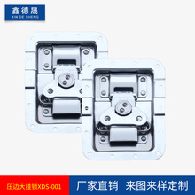 ����������i�۸߳��ؾ�����܇܇�������i�X���ۺ����i