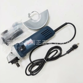 电动抛光机;抛光轮;砂带