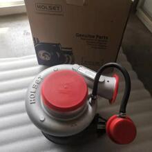 �ֻ���ӦPC60-7 PC70-8 PC110-7�ھ�����4D95��ѹ��