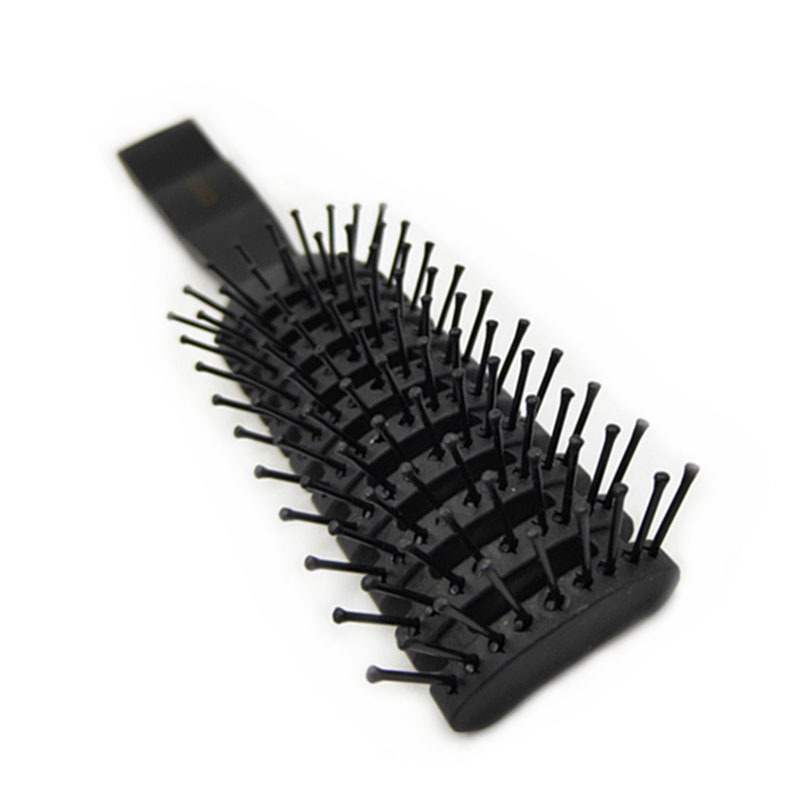 微信图片_20190802101248