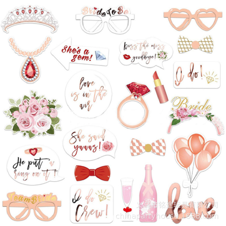 T}ETR]EW%%03U0~BG6MPWL6