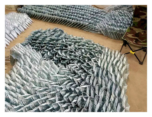 Manufacturer's selected sea rod stand, float rod stand, fishing gear, fishing accessories wholesale, fishing stand, ground-embedded rod, simple rod stand