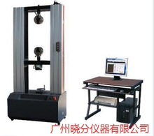 WDW-50΢�C��������Tʽ����ԇ�C