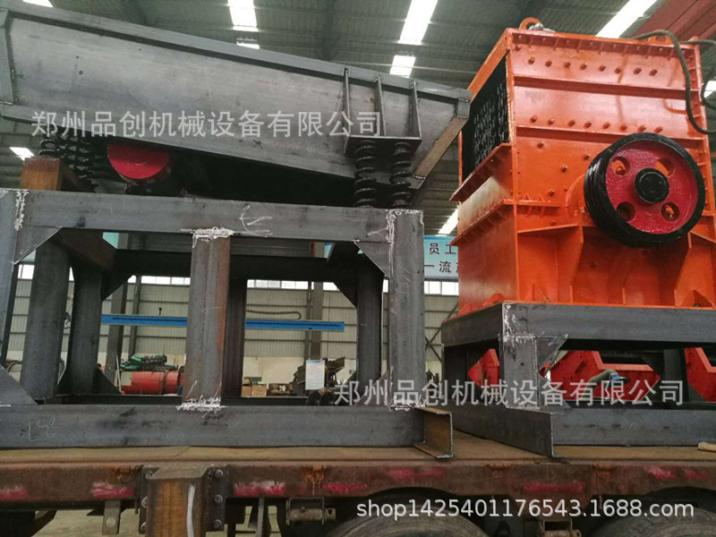 10184709263_1478991569