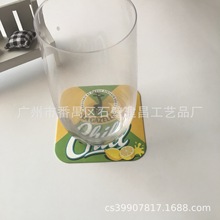 �S��ֱ�N��ˮ�����| ������ˮ��ӡ���|���|�V��YƷ���| ���M�Ø�