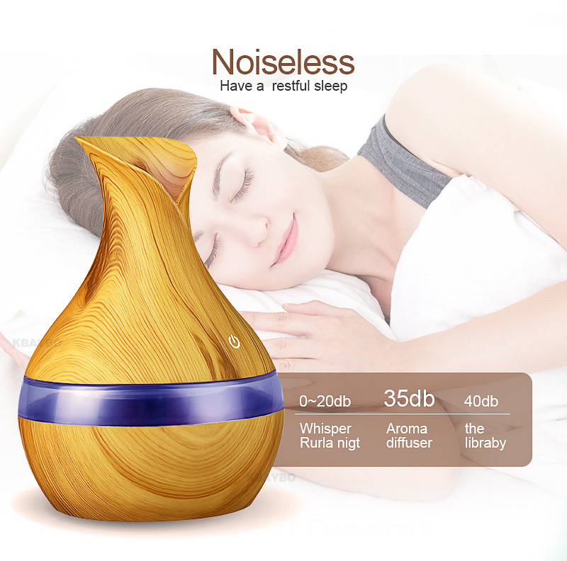 8628769931_141432739