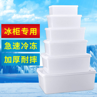 ������r�������Ʊ����z�оƵ�������ɫ�ռ{�д���������