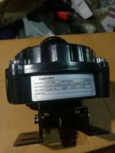 ����y�T������λ�_�PVCK-300������y���yλ�÷���VCK-300������