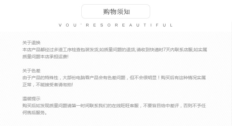 未标题-1_11.jpg