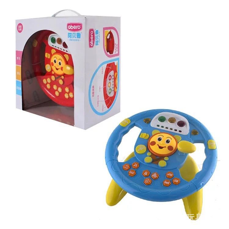 QQ图片20190111114216