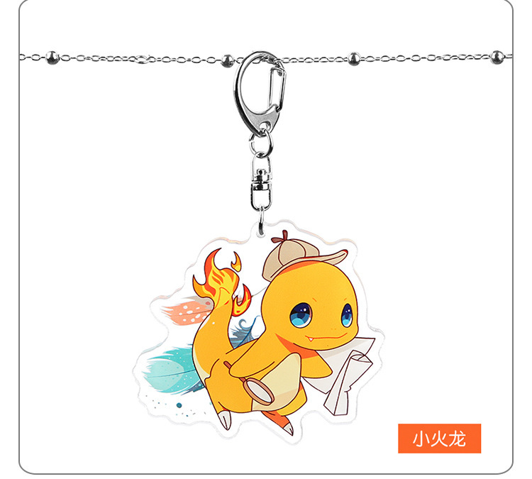https://www.toonies.cn神奇寶貝_07.jpg_800x800.jpg
