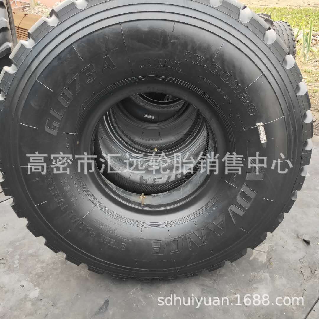 微信图片_201906051807497