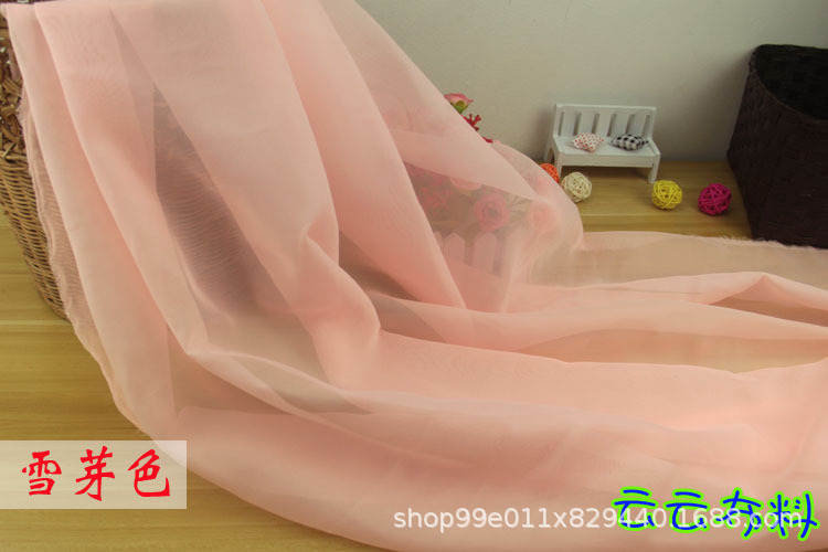 TB2iOG4kxxmpuFjSZFNXXXrRXXa_!!