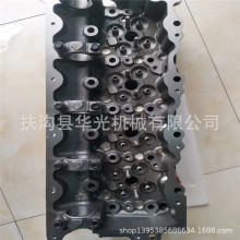 J05E�׸� sk250-8  sk260-8�ھ����� 11183-E0B61