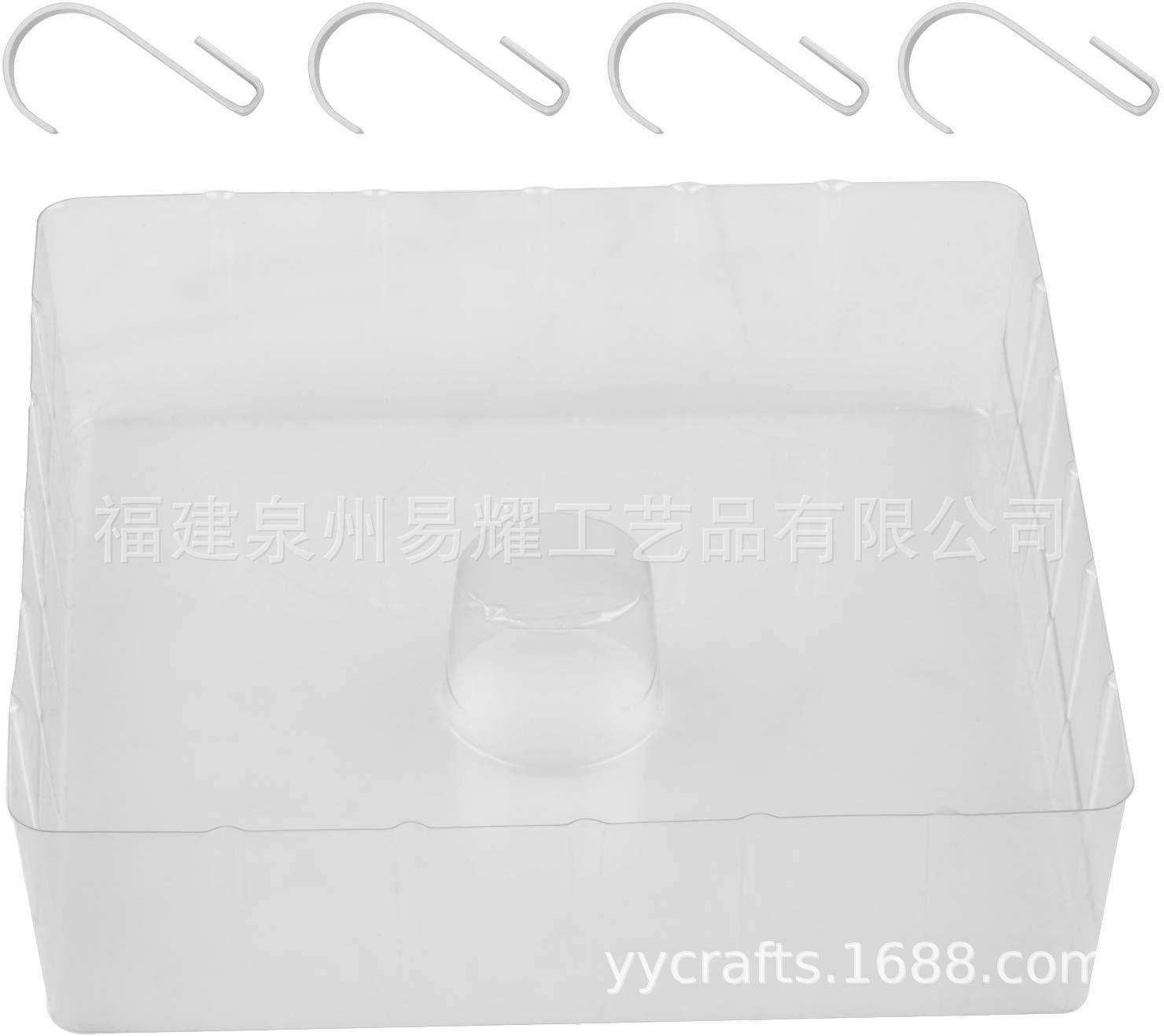 61+hdcIyh+L._AC_SL1500_