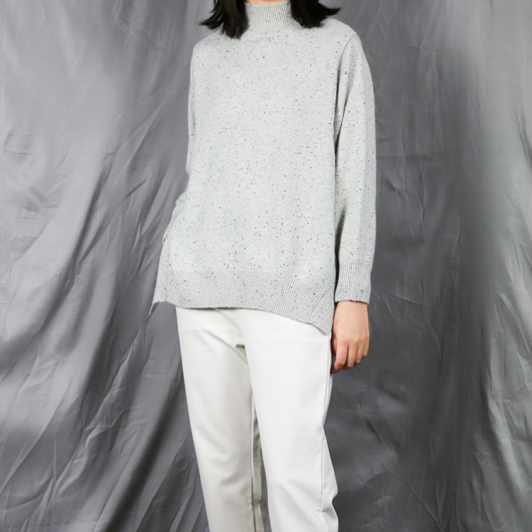 Pull femme - Ref 3414161 Image 49