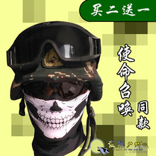 ʹ���ن����`�������t�^���֑����T���^�������ٸ�ħ�g���g����cs