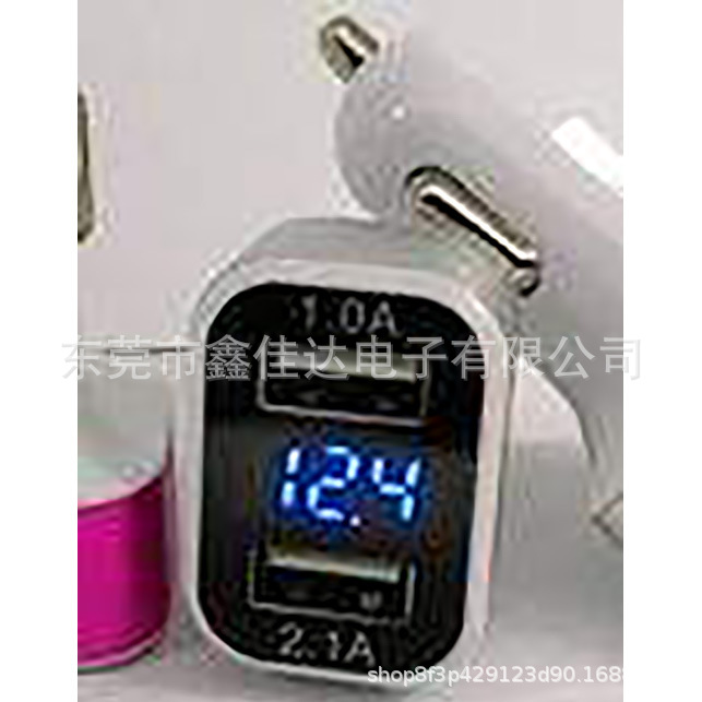 供应车充镜片、USB接口pc镜片丝印厂家东莞