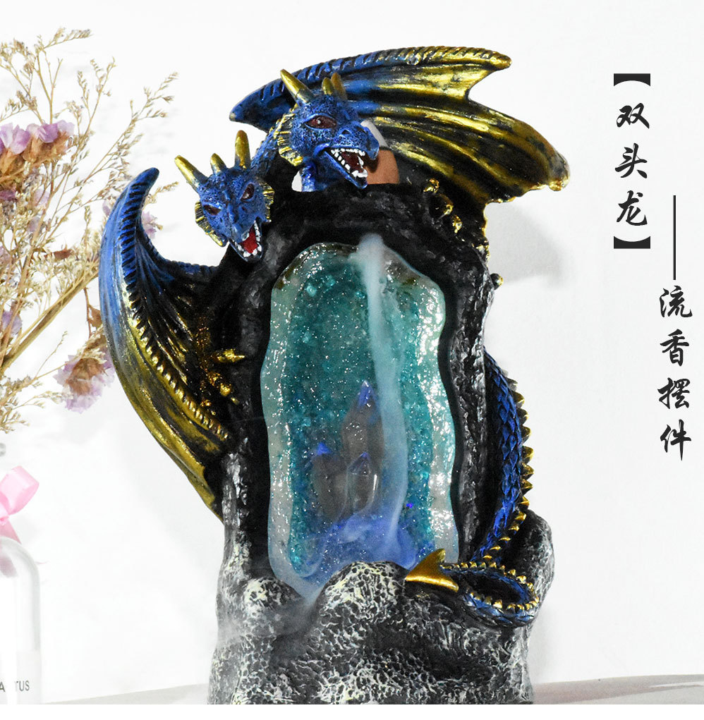 gGqUif2gxdSGFui75MgX1FWYVdCiTz2V8oaC