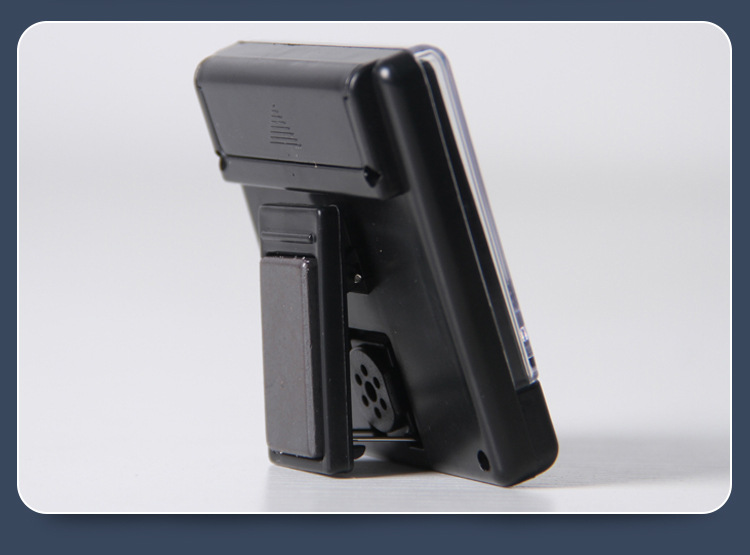 TB2lfR7Fk9WBuNjSspeXXaz5VXa_!!