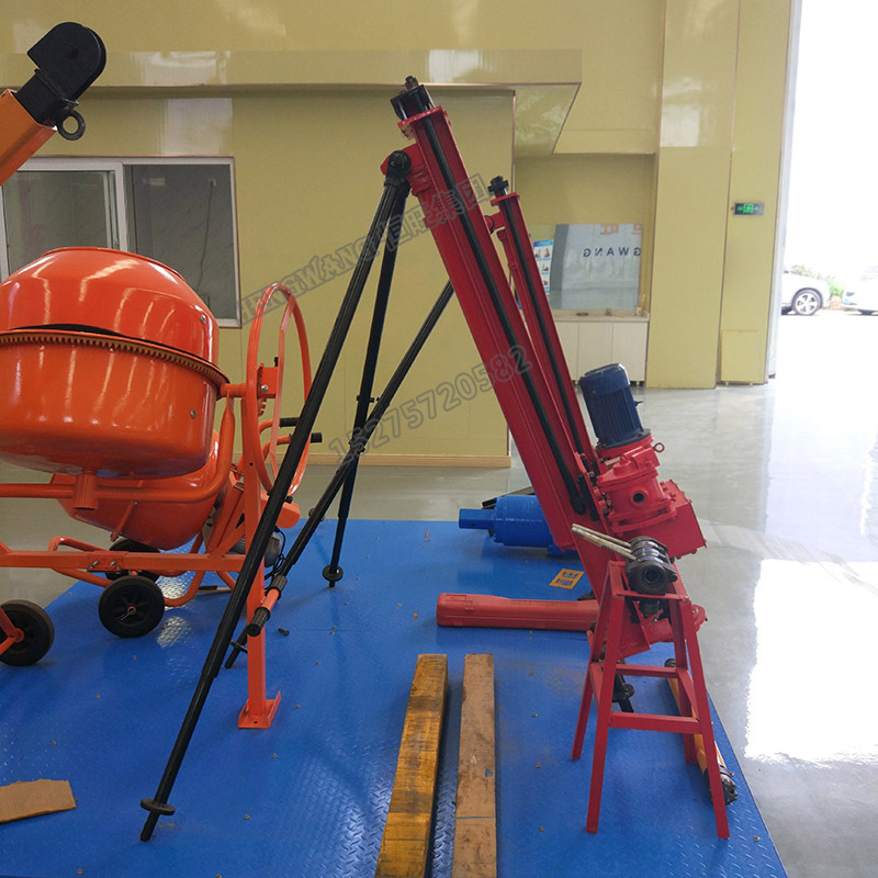 7d72c91077935d5256e1f454cfa385