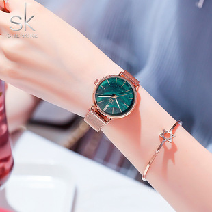 SHENGKE �ٿ�k0103L�¿��ǿ��ֱ�M���Ǖr��Ůʿ�ֱ�Ӣ��С��Ů��