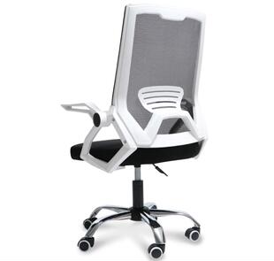 �k�������nʽ�F�����s�r����X�W�����ü�ͥʽ�����T�ЌW������