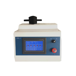 ZXQ-1�Ԅӽ�������ԇ���Ƕ�C&Phi;45mm�����Ƕ�C