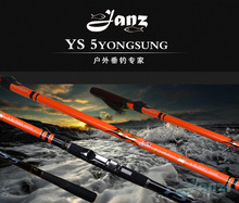 �n������YS 5 GOLDб���h��ីʹ����ֺ����ø�4.3 4.5 5 5.3��