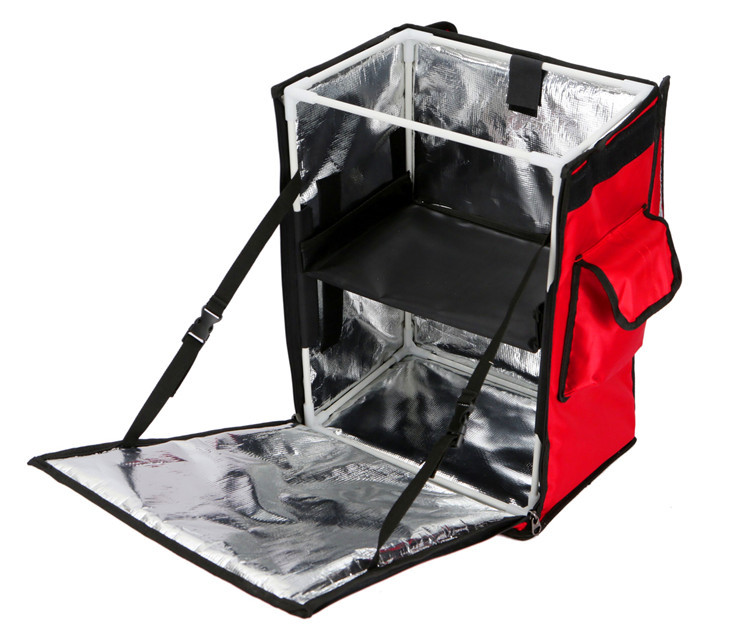 TB2EmVdcwkLL1JjSZFpXXa7nFXa_!!