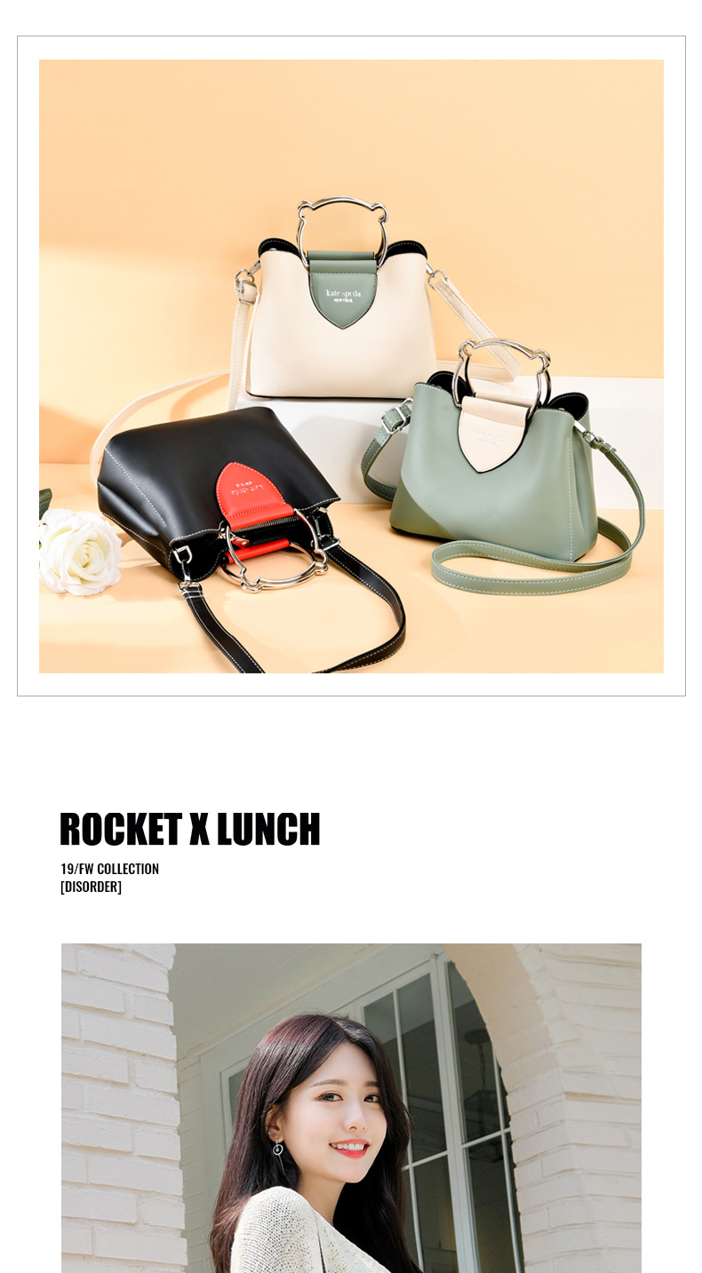 hmqViviiyNSAyin6WuaTt8lwuI7rAja57JYM