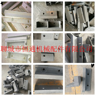 偠t�ܷ��F   �ܷ��F  偠t���F  �F�u�r��֧�ּӹ�����
