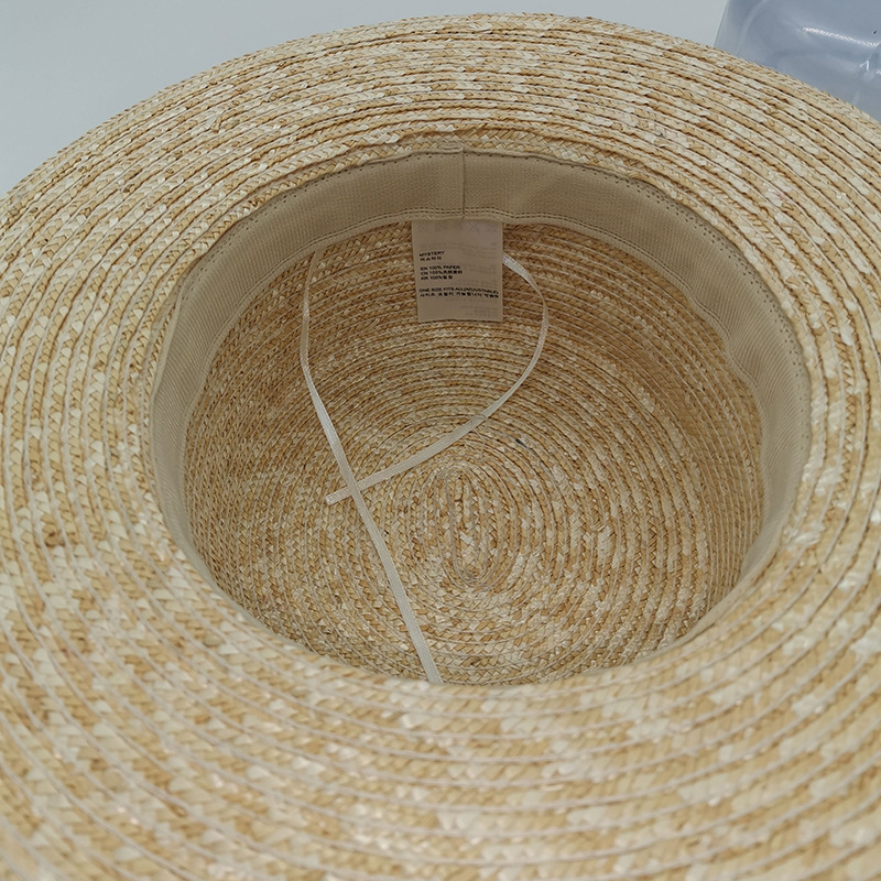 微信图片_20190715174116