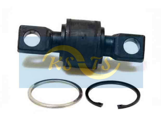 梅赛德斯奔驰扭力胶，0003504605,0003504805