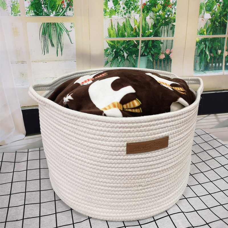 微信图片_20190104141241